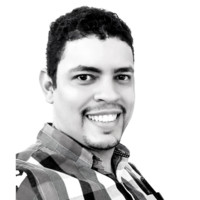 Felipe Fuertes