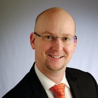 Julian Genter