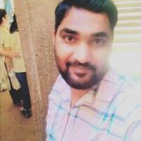 Sahil Lamba