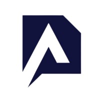 A. T.
