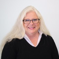 Christi Mccalla