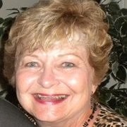 Ruthie McGrath