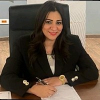 Mai Marwan
