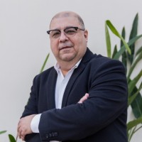 Marcelo Colucci