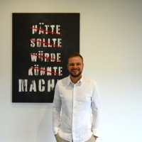Florian Kolb