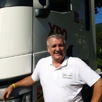 Pascal Millot