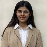 Lavina Pahuja