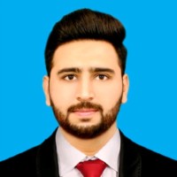 Muzamil Baig
