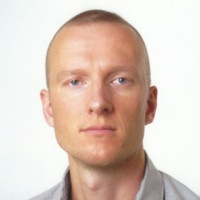 Nicolas Telle