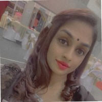 Shaarmini Letchumanan