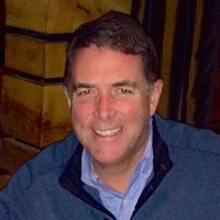 Bill Decker