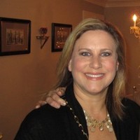 Mimi Brascia