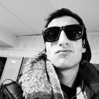 Lucas Boggiano