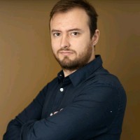 Mihai Diaconescu