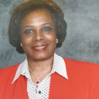 Nicole Paul