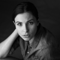 Francesca Semenza
