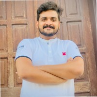 Anas Waheed