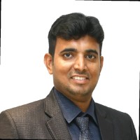 Sundar Babu