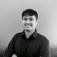 Irwan Syarifuddin