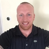 Ryan Queenan