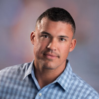 David Guenther