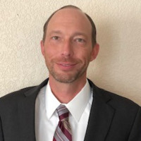 David Broeske