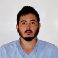 Marcelo Riffo