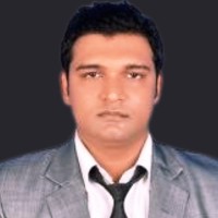 Kunal Priyadarshi