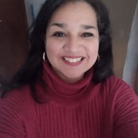 Lilian Alves