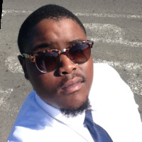 Inathi Tuntulwana