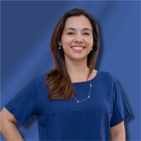 Edijeide Fernandes Costa Marques