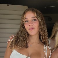 Ava Pearson