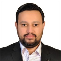 Piyush Parmar