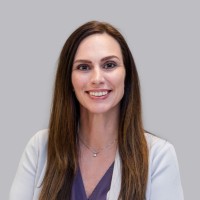 Claudette Chason, Bba, Macc, Ea