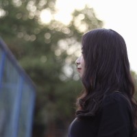 Emily Kuang