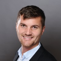 Lukas Berger
