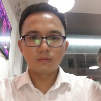 Li Dawei