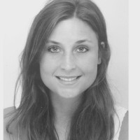 Justine Dumand