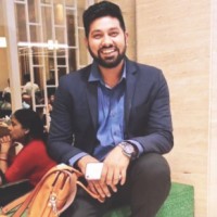 Rahul Kumar