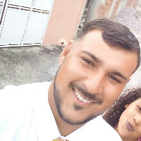 luciano vieira