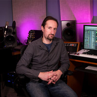 Christopher Wilson