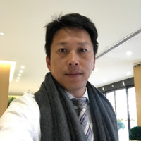 shian shen