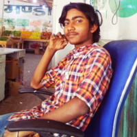 Sanjay Kumar