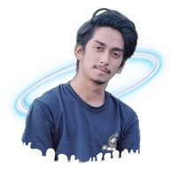 Abdullah Al Salman