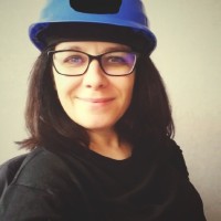 Carine Larvor