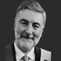 Antonio J. M.