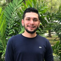 Jimmy Sotelo