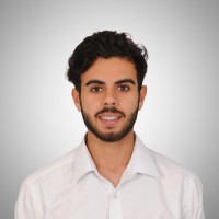 Mohammed Ali