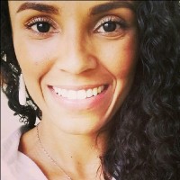 Andrea Leonço B. Schiavo