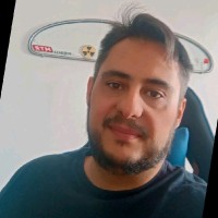 Leandro Melo